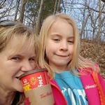 Profile Picture of Lisa Adair (@lisa_adair1) on Instagram