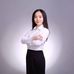 Profile Picture of Allison Zhang (Fudeng Allison) (@allison.zhang.hh) on Facebook