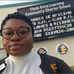 Profile Picture of Laneshia L. Boone (@lanne.boone) on Facebook