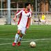 Profile Picture of Eduard Samper (@eduard.samper.33) on Facebook
