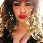 Profile Picture of Susy Amicone (@susy_amicone) on Instagram