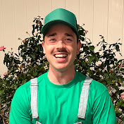 Profile Picture of Robbie Ryan (@robbieryan4328) on Youtube