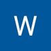 Profile Picture of Wilfredo Concepcion (@wilfredoconcepcion) on Pinterest