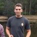Profile Picture of Neil Strohbeck (@neil.strohbeck) on Facebook
