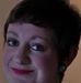 Profile Picture of Melanie Timms (@melanie.timms.716) on Facebook