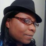 Profile Picture of Lisa Ivy (@lisaivy794) on Instagram