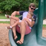 Profile Picture of James Hertig (@alex.hertig) on Facebook