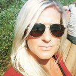 Profile Picture of Jenna Renee (@_jenna.renee) on Instagram