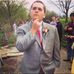 Profile Picture of Bob Kerwin (@bob.kerwin.56) on Facebook