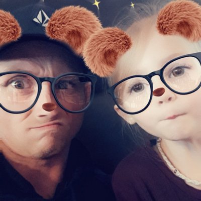 Profile Picture of Joel Snider (@SSIncognito) on Twitter