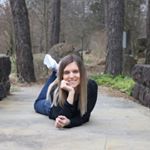 Profile Picture of Emily Hauger (@em___hauger) on Instagram
