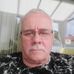 Profile Picture of Edward Rutkowski (@edward.rutkowski.16) on Facebook
