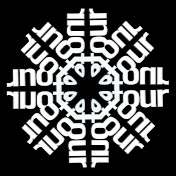 Profile Picture of Paul LATOUR (@paullatour9826) on Youtube