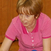 Profile Picture of Beata Liley (@edukatywka) on Youtube