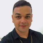 Profile Picture of Erik Janson Ferreira (@ejf_fotografiaoficial) on Instagram