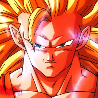 Profile Picture of Bryan Abreu (@bryanabreu8) on Twitter