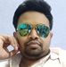 Profile Picture of Dinesh Kumar Gupta (@dinesh.saw.923724) on Facebook