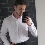 Profile Picture of Joseph Jones (@josephjones101103) on Instagram