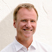 Profile Picture of Drew Wilkins (@drewwilkins9963) on Youtube