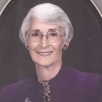 Profile Picture of Marilyn Webb (@marilyn-webb-14) on Quora