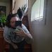 Profile Picture of Seth Baum (@plusonereading) on Facebook