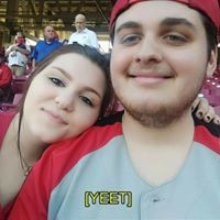 Profile Picture of Jason Eilers (@jason-eilers-1) on Quora