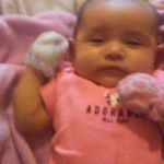 Profile Picture of Dreama (@mistymoyer01) on Instagram