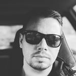 Profile Picture of 🆁🅾🅱🅸🅽 (@robin_d_aus_a) on Instagram