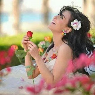 Profile Picture of Paige Moe (@Paige-Moe) on Facebook