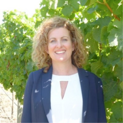 Profile Picture of Larissa Davies (@larissadavies3) on Twitter