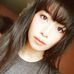 Profile Picture of Myrah Sharif (@myra.sharif) on Facebook