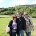 Profile Picture of Brent Huckert (@bhuckert) on Pinterest