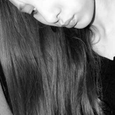 Profile Picture of Agne Vaitkeviciute (@Agnevaite) on Twitter