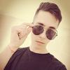 Profile Picture of Dumitru Cristea (@@dumitrucristea2) on Tiktok