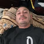 Profile Picture of Rudy Centeno (@Rudy-Centeno) on Facebook