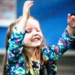 Profile Picture of John David Book III (@johnbook7) on Instagram