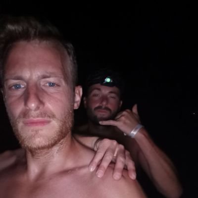 Chouquer Germain - Twitter Profile Picture of Chouquer Germain (@GermainChouquer) on Twitter