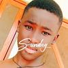 Profile Picture of Stighter (@thomasbineyyy) on Tiktok