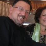 Profile Picture of Mark Bernstein (@mark.bernstein.773) on Facebook