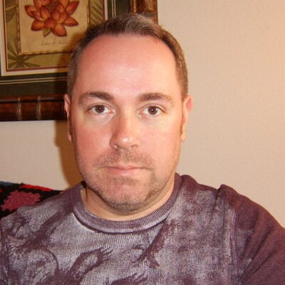 Profile Picture of Craig Mashburn (@kruzpy1) on Twitter