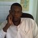 Profile Picture of Randy Hayle (@randy.hayle.7) on Facebook