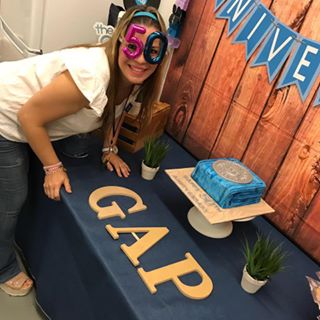 Profile Picture of Gretchen Hernandez Cordero (@gretchen.h.cordero) on Facebook