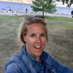 Profile Picture of Nichole Appleton (@nicholeappleton) on Instagram