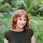 Margaret Olsen Hemming - Instagram Profile Picture of Margaret Olsen Hemming (@margaret.j.peabody) on Instagram