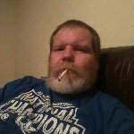 Profile Picture of Kevin Greenwell (@kgreenwell1234) on Instagram