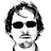 Profile Picture of Mike Kaye (@MikeKaye) on Flickr