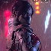 Profile Picture of Dylan Squires (@@d3adxflossy) on Tiktok