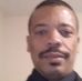 Profile Picture of Celestine Roberts (@celestine.roberts.71) on Facebook