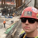 Profile Picture of 🇺🇸🇩🇪🇮🇹 (@stanleyyschneider) on Instagram