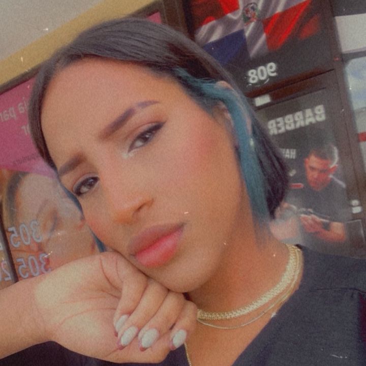 Profile Picture of Fabii Zapata (@fabiizapata) on Tiktok